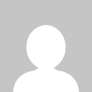Picture of rickdevoll@outlook.com